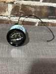 Datcon Oil Pressure Gauge 06341-11 For Bus Blue Bird 0-100 Psi. Fixed Price $67.20.