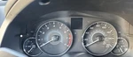 2010 Legacy Oe Speedometer Gauge Cluster 114K Miles Subaru. Fixed Price $125.08.