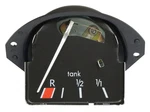 Fuel Gauge T-1,68-79. Fixed Price $36.42.