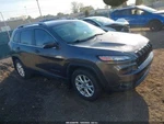 2015 Jeep Cherokee Speedometer Cluster 140 Mph Used 68241293AE 133K Miles. Fixed Price $79.00.