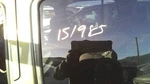 Speedometer Cluster Mph Cylinder Fits 02-03 Xterra 31496667. Fixed Price $99.63.
