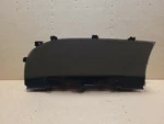 2010-2014 Mercedes CL550 S550 Speedometer Instrument Gauge Cluster A2219009301. Fixed Price $125.00.