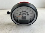 Mini Cooper Clubman Tachometer 118K Kms R55 08-14 Oem 9 325 815-01. Fixed Price $25.19.