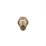 TS-17 Temperature Sender For Ram Truck Van Pickup Fury Dodge W200 W300 CB300. Fixed Price $33.00.