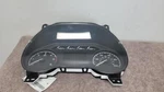 2023 F350 7.3L Mph Speedometer Cluster, Analog Id RC3T-10849-FC. Fixed Price $247.50.