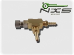 Boost Controller Dodge Ford Diesel Turbo Valve Truck 30 Psi Mbc 1/4 6MM. Fixed Price $24.98.