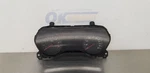 18 Chevy Camaro ZL1 Mt Speedometer Instrument Gauge Cluster 84416720. Fixed Price $125.00.