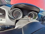 2012 Dodge Caravan Speedometer Cluster 120 Mph Used Part 2732096. Fixed Price $69.97.