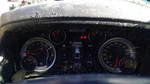 Used Speedometer Gauge Fits: 2016 Ram Dodge 2500 Pickup Cluster Diesel 6.7L Mph. Fixed Price $279.90.
