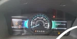2014-2015 Flex Oe Speedometer Gauge Cluster 107K Miles Ford. Fixed Price $135.68.
