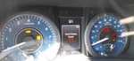 2018 Sienna Oe Speedometer Gauge Cluster 58K Miles Toyota. Fixed Price $130.38.