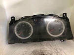 2008 Ford Escape Speedometer Gauge Cluster Oem ID#8L8T-10849-AG. Fixed Price $96.00.