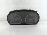 2007-2010 Bmw X3 Speedometer Instrument Cluster Gauges D6H5L. Fixed Price $45.25.