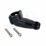Phr Upper Coolant Water Neck Bypas For Toyota 1JZ-GTE 2JZ-GTE 16AN. Fixed Price $305.00.