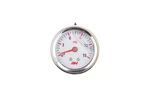 Redhorse 5001-15-1 Fuel Pressure Gauge (liquid Filled) 0-15PSI Each. Fixed Price $26.97.