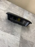 2015-2019 Subaru Wrx Sti Upper Oem Multifunction Info Display Screen (2) F2. Fixed Price $140.00.