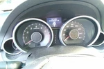 2014 Tl Oe Speedometer Gauge Cluster 107K Miles Acura. Fixed Price $98.58.
