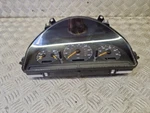 Mercedes Speedometer A1635407711 Auto Cdi ML270 2004. Fixed Price $33.75.