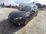 Instrument Speedometer Cluster Hatchback Opt 9Q5 180 Mph Fits 14 Golf Gti 117792. Fixed Price $98.02.