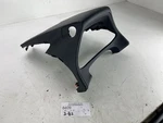 2019-2023 Lexus Ux 200 Dash Speedometer Instrument Cluster Visor Bezel Oem. Fixed Price $31.09.