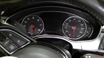 Speedometer Cluster Mph Id 4G8920951F Fits 16-17 Audi A6 1037314. Fixed Price $219.89.
