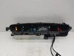 2010-2015 Toyota Prius Speedometer 169194 Miles 83800-47370 P3. Fixed Price $100.00.