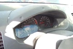 2006 Frontier Oe Speedometer Gauge Cluster 86K Miles Nissan. Fixed Price $103.88.