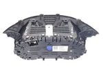 2016 2017 Chevrolet Caprice Police Oem 6.0L L77 Speedometer 92273781. Fixed Price $117.98.
