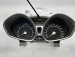Speedometer Cluster Mph 14-15 Ford Transit Connect DT1T10849PCC. Fixed Price $107.99.