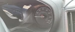 2020 Forester Oe Speedometer Gauge Cluster 57K Miles Subaru. Fixed Price $163.24.
