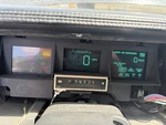 1993-1994 Lincoln Town Car Speedometer Gauge Cluster Oem F3VF-10849-FA Working. Fixed Price $199.99.