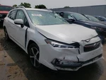 Speedometer Cluster Mph Id 85003FL30B Fits 20-23 Impreza 1425299. Fixed Price $129.89.