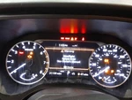 Oem Speedometer Instrument Cluster For Rogue 248106RR4D 1.5L At 31K. Fixed Price $114.99.