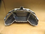 Honda Civic 2016 Speedometer Cluster Gauges Oem # 78100TBCA710M1. Fixed Price $90.92.