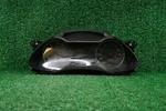 2010 2011 2012 Audi A4 Speedometer Gauge Cluster Oem 126K Miles. Fixed Price $30.00.
