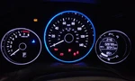 2022 Hr-v Oe Speedometer Gauge Cluster 28K Miles Honda. Fixed Price $257.58.