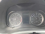 Used Speedometer Fits: Hyundai Kona 18 20 21. Fixed Price $69.99.