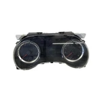 2020 Toyota Highlander Speedometer 838000EC40 4.2" Lcd Display Mph 83K Oem Part. Fixed Price $165.00.