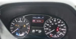 2014-2014 Pathfinder Oe Speedometer Gauge Cluster 124K Miles Nissan. Fixed Price $143.10.