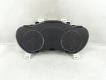 2014-2016 Kia Forte Speedometer Instrument Cluster Gauges 94001-A7300 F94JY. Fixed Price $363.06.