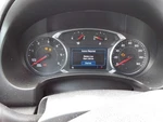 Speedometer Mph Id 84404222 Fits 18-19 Terrain 3191961. Fixed Price $153.89.