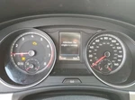 2021 Atlas Cross Sport Oe Speedometer Gauge Cluster 73K Miles Volkswagen. Fixed Price $162.18.
