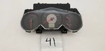 New Oem Speedometer Cluster 2005 Nissan Altima 2.5L Manual Abs Kph 24810-ZB505. Fixed Price $54.00.