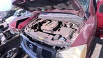 Speedometer Cluster Mph With Package Big Tow Fits 06 Armada 552631. Fixed Price $100.04.