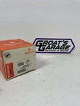 Genuine International Navistar 478675C1 0-100PSI Oil Pressure Gauge. Fixed Price $55.00.