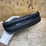 2003-2005 Subaru Forester Digital Interior Clock Assembly 85201SA000 Oem Black. Fixed Price $25.00.