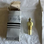 Vintage Stewart Warner Temp Sender Unit ,D-362-AH 240 F 1/2"NPT. Fixed Price $36.00.