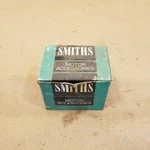 Austin Marina Smiths Replacement Temperature Gauge BT8120/00 Nos. Fixed Price $44.99.