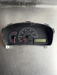 13-20 Nissan NV200 Speedometer Cluster 248103LM0A Oem. Fixed Price $39.00.
