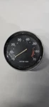 Mg Tachometer Original Smiths Industries. Fixed Price $15.00.